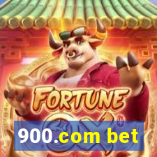 900.com bet